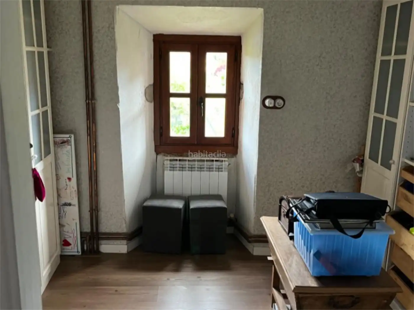 Piso en venta en Calle Diputacion 1, imagen 14