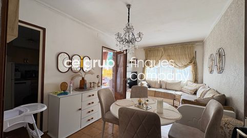 Photo 5 of Flat for sale in Sant Narcís, Girona Capital
