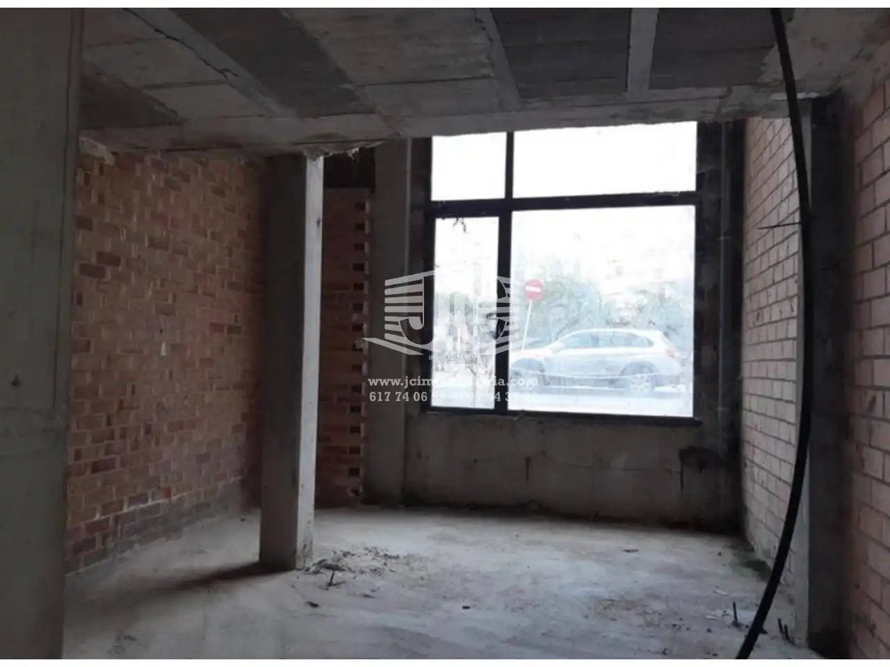 Local en venta en Amposta