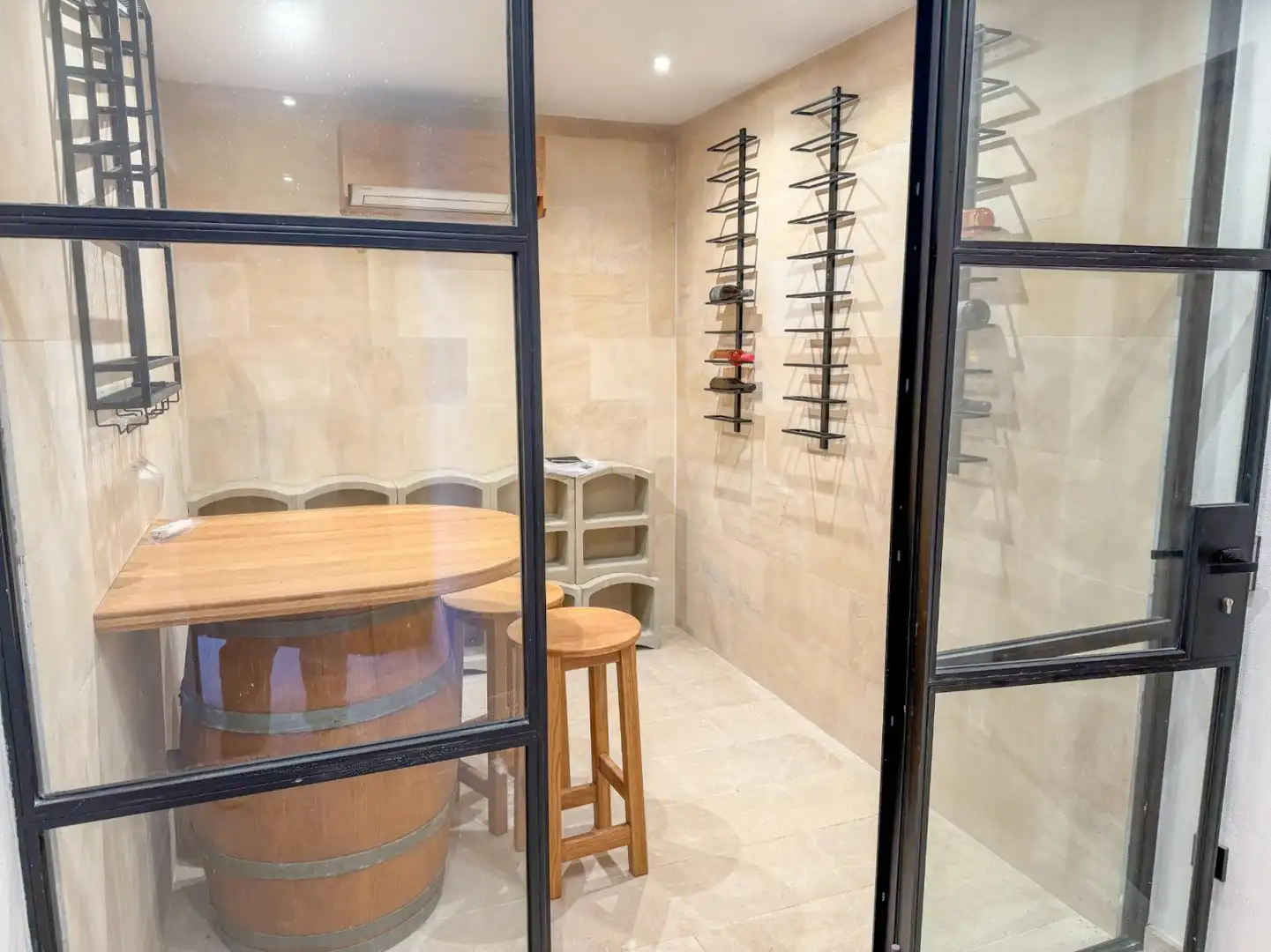 Casa con terraza en venta en Santanyí - Carrer des Sol, imagen 40