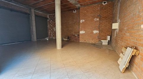 Foto 5 von Geschaftsraum zur Miete in Carrer Colón, 37b, Valls, Tarragona