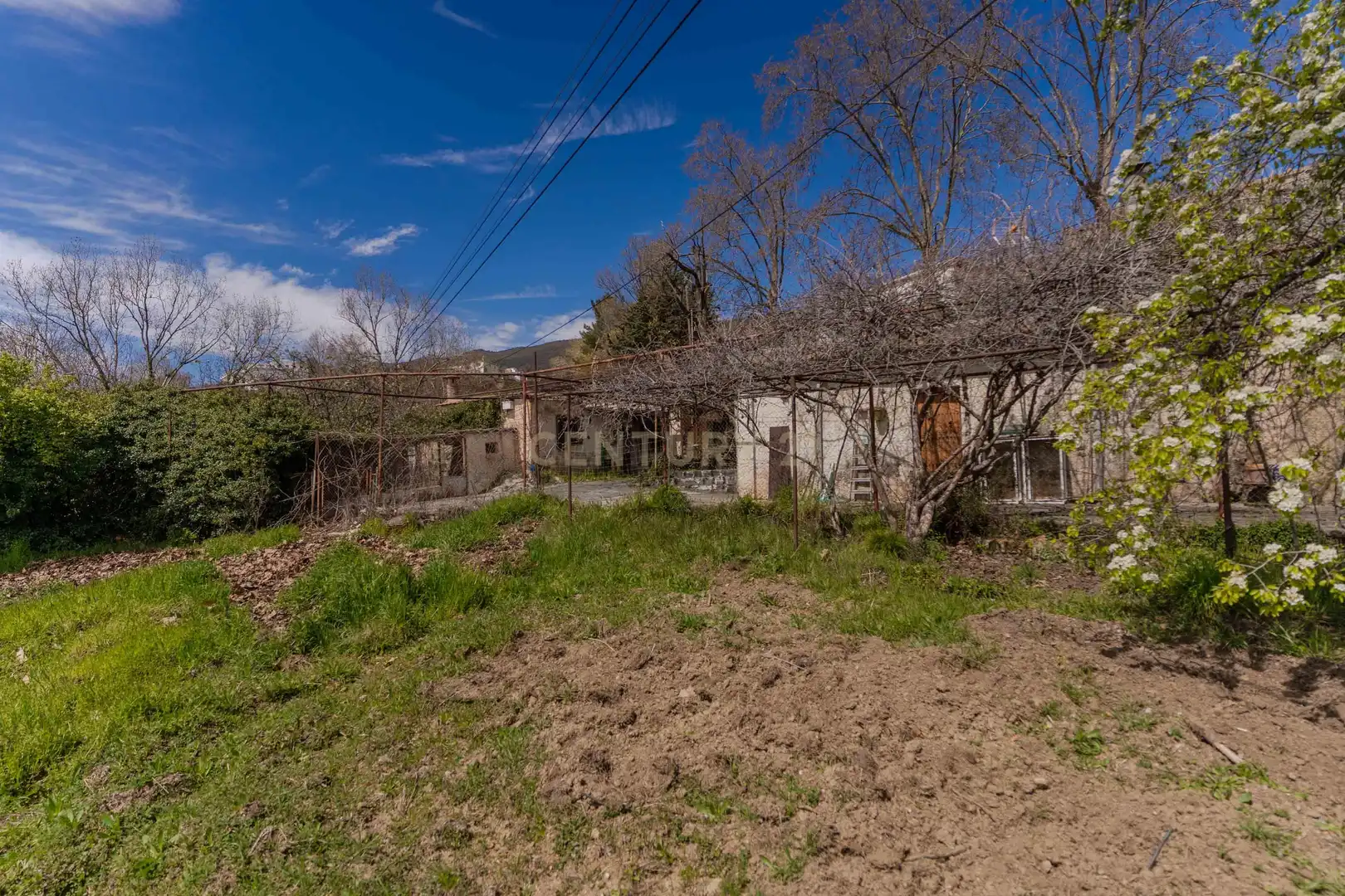 Casa o xalet en venda a Cortijo Ermita, 1, 18415 Pórtugos, Granada, Spain, -1, Pórtugos