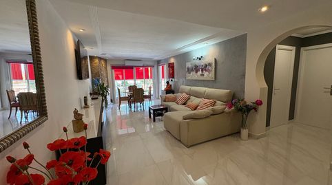 Foto 2 de Apartamento en venta en Bruselas, 65, Mar i Camp - Platja dels Capellans, Salou