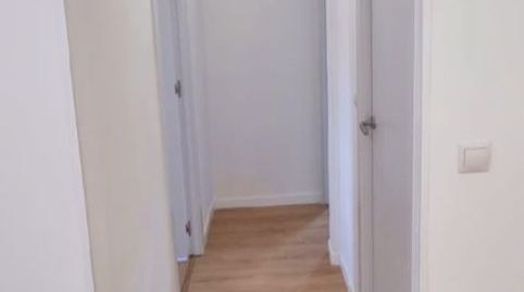Piso luminosos reformado a estrenar , imatge 4