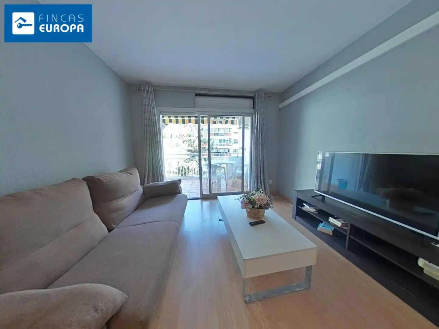 Apartament amb piscina en venda a Carrer CIUTAT DE REUS, imagen 5