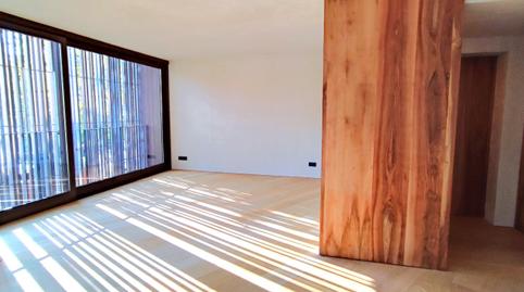 Foto 3 de Apartamento de alquiler en Camp d'en Serralta,  Palma de Mallorca