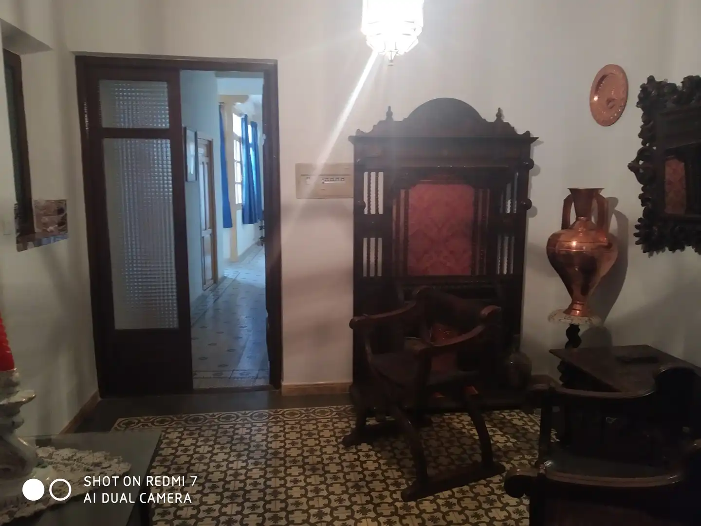 Chalet en venta en Calle Agua, imagen 18