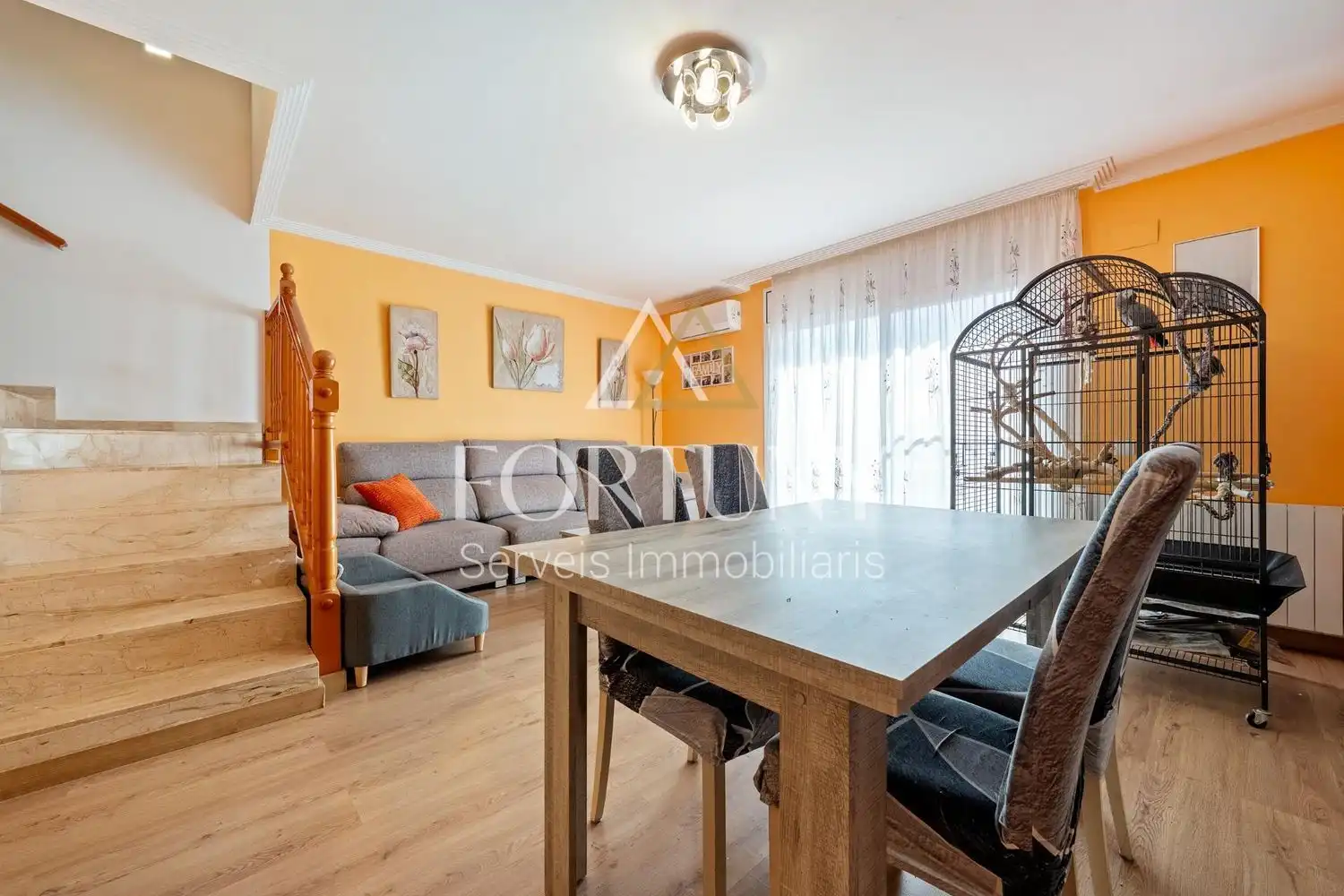 Maison à vendre à de la Ctra Vella de Salou, imagen 8