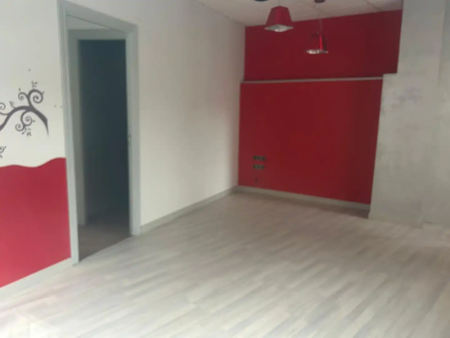 Geschaftsraum zur Miete in Medina del Campo, Valladolid