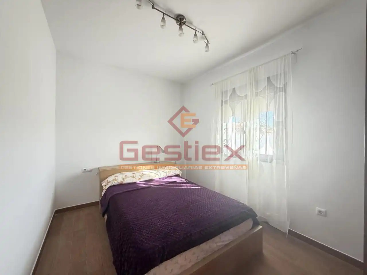 Habitación de Casa o chalet en venta en Almendralejo