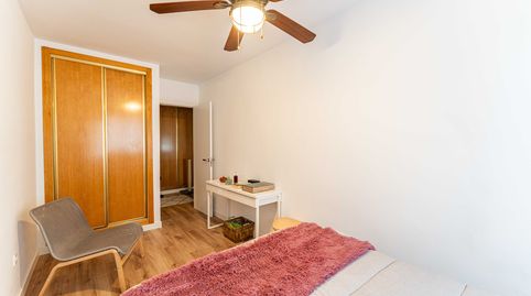 Photo 5 of Flat for sale in Calle de la Acequia, Casco Antiguo - La Dehesa - Los Monteros, Arroyomolinos (Madrid)