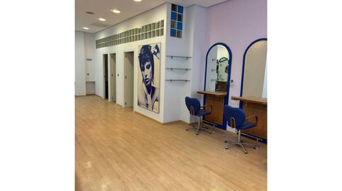 Photo 4 of Commercial properties for sale in El Ranero, Murcia Capital