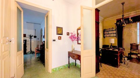 Foto 4 de Casa o xalet en venda a Casc Antic, Amposta