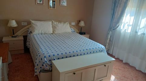 Photo 5 of House or chalet for sale in El Higuerón,  Córdoba Capital