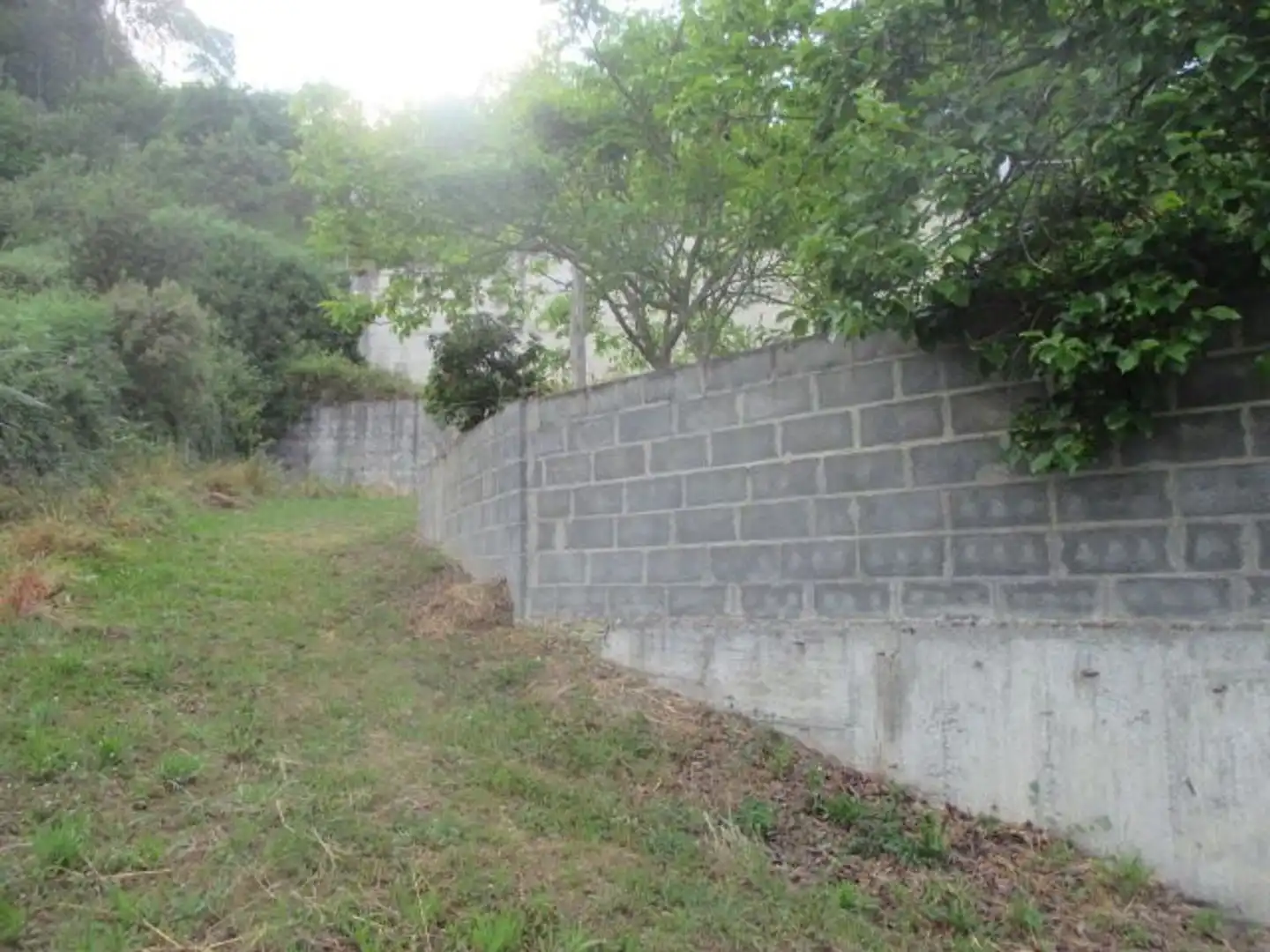 Residential land for sale in Vegadeo, imagen 11