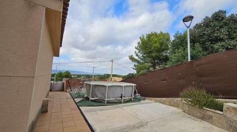 Foto 4 de Casa o chalet en venta en Gessami, Valldemar - Montmar, Calafell