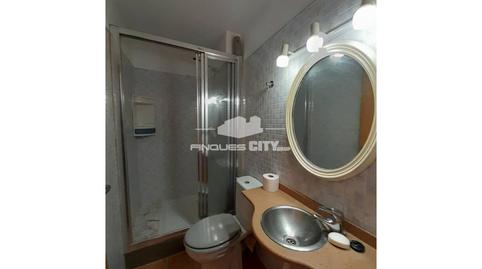 Photo 4 of Study for sale in Mas Florit - Ca la Guidó, Girona