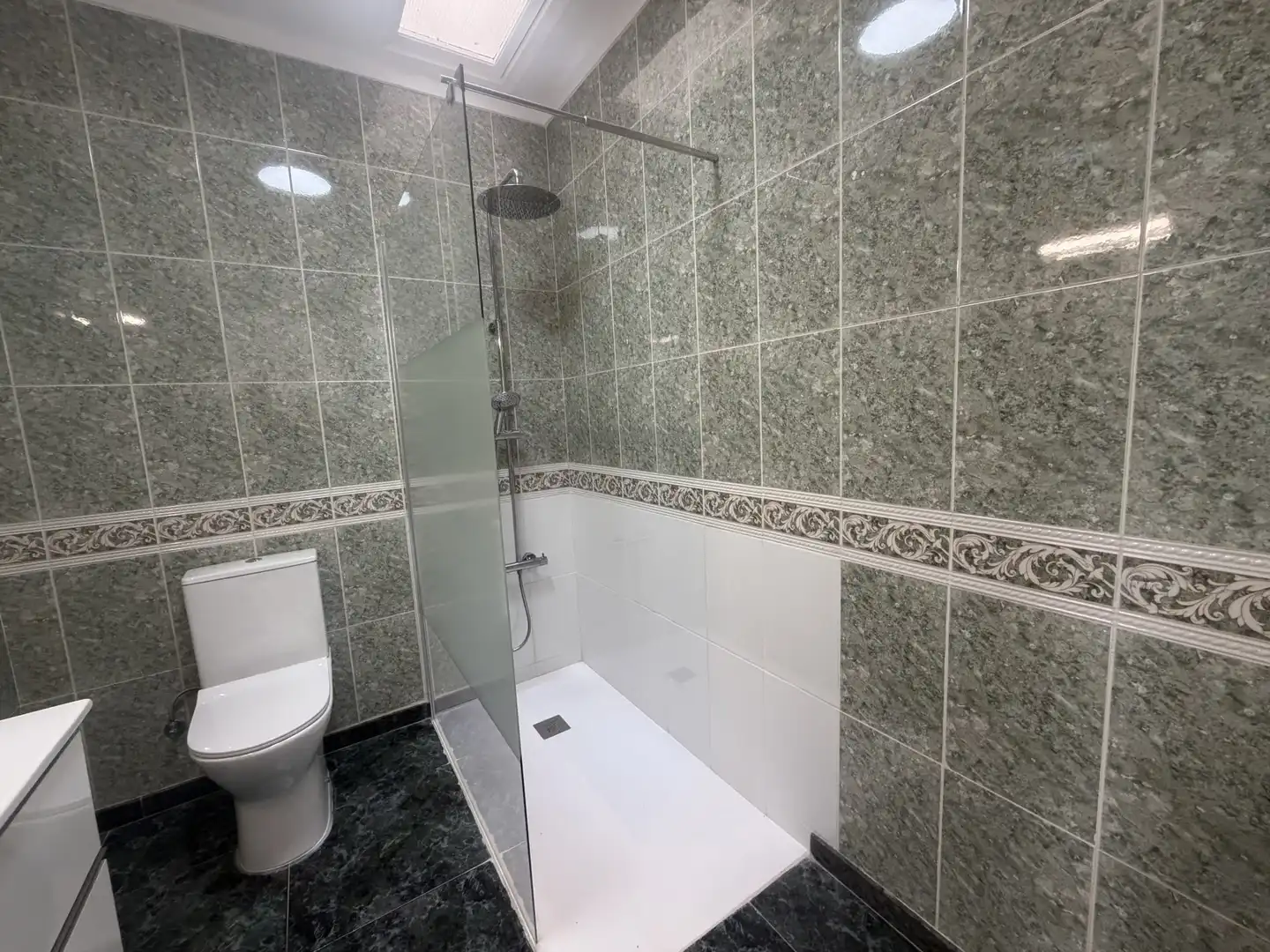 Casa con terraza en venta en Torelló, imagen 14