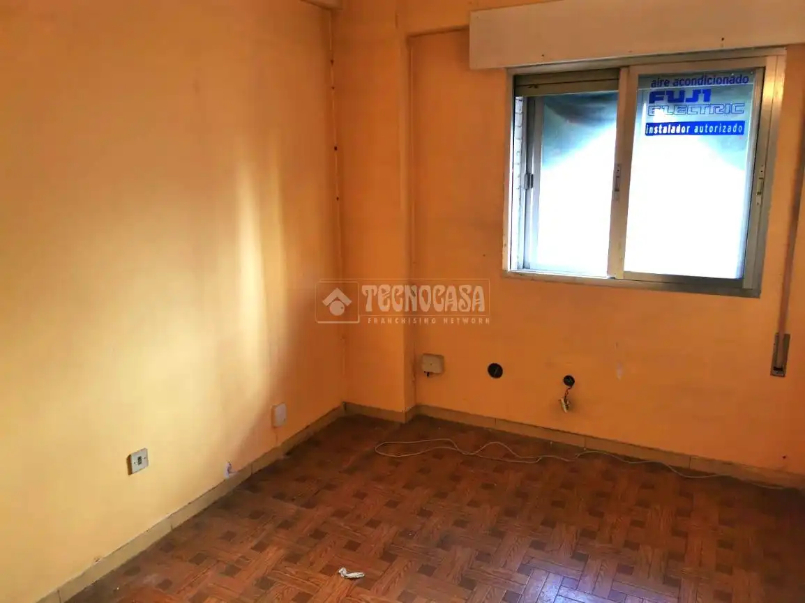 Habitación de Piso en venta en Móstoles con Calefacción y Terraza