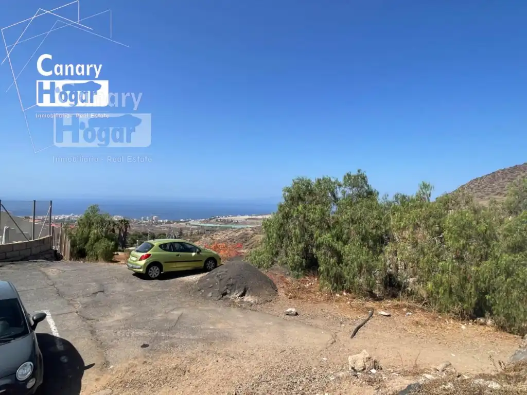 Terreny residencial en venda a TINGUAFAYA (TINGUAFAYA), imagen 16