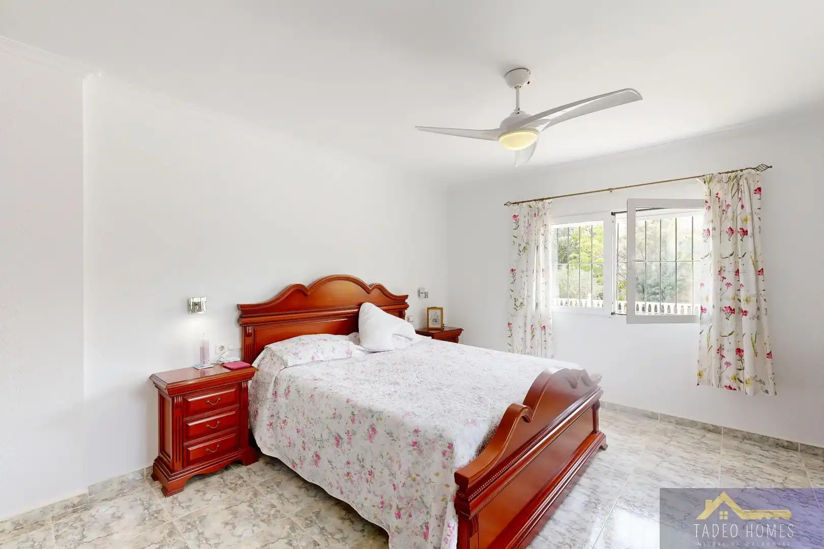Villa avec piscine à vendre à Campo de Murcia, imagen 31