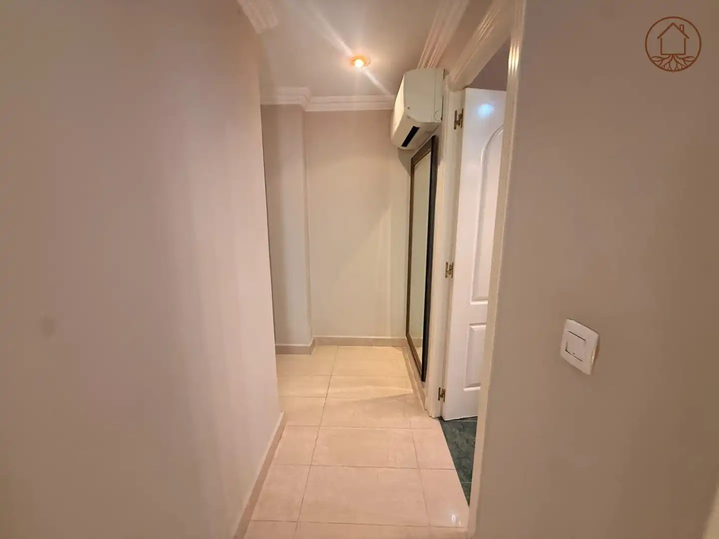 Flat with terrace for sale in Calle  CENTRO GUARDAMAR, imagen 40