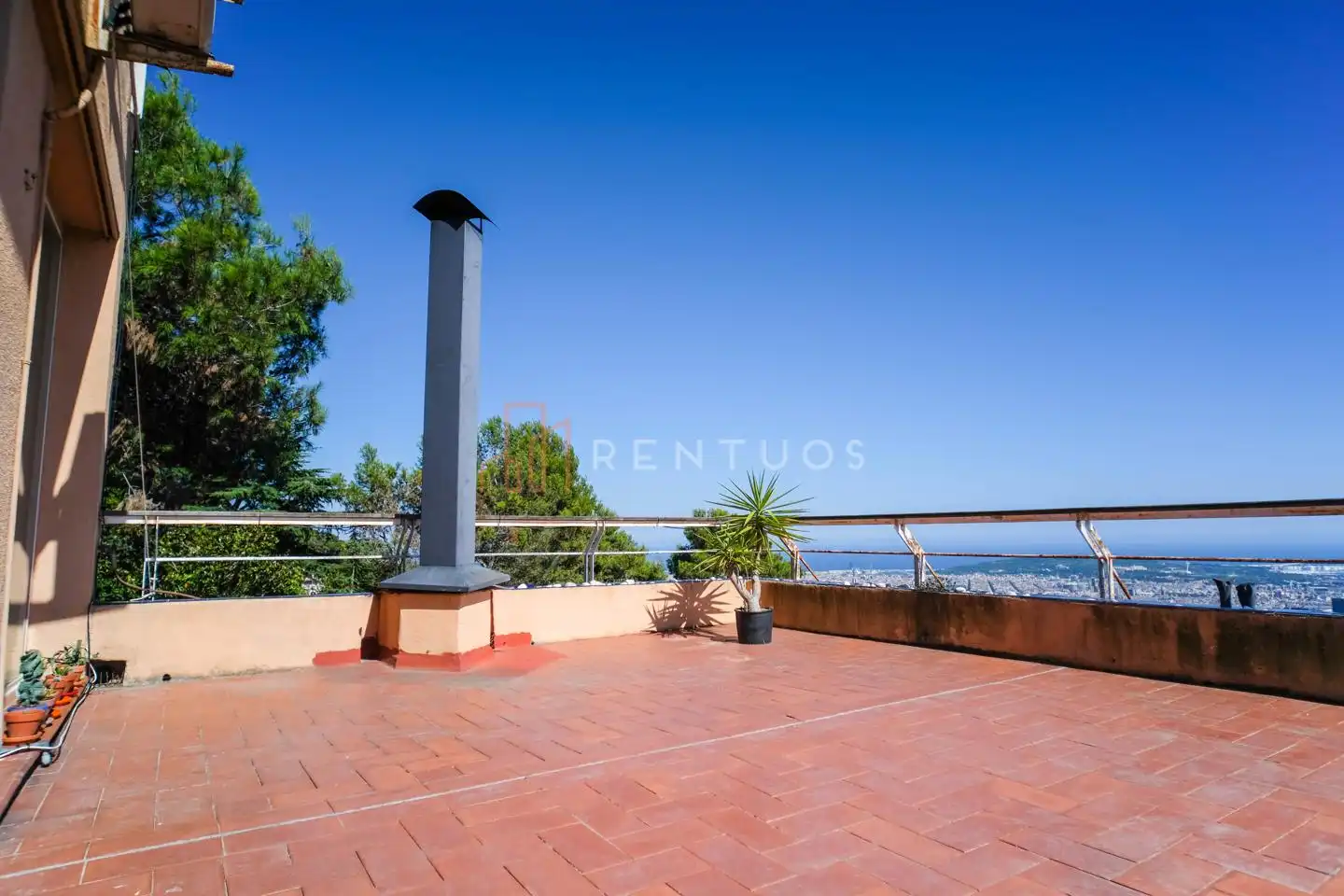Casa con piscina en venta en Carrer de les Alberes, imagen 32