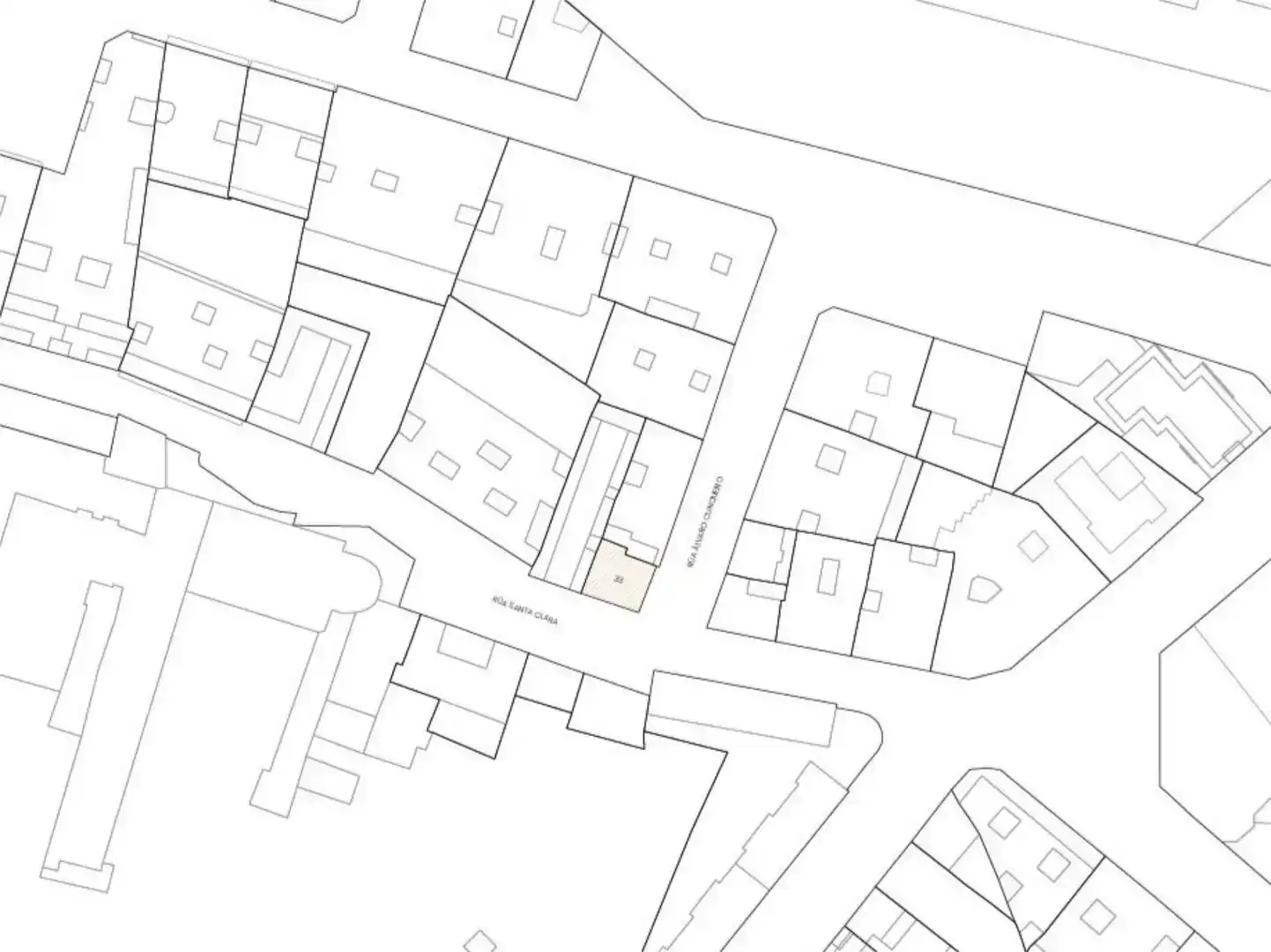 Planta baixa en venda en Pontevedra Capital 
