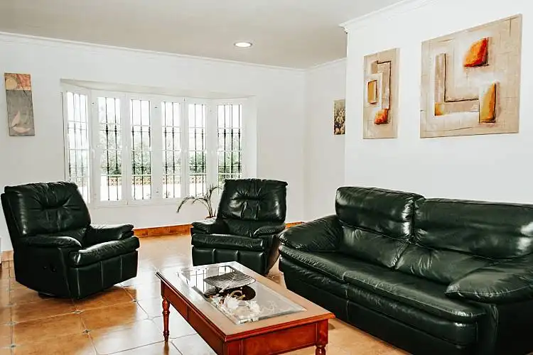 Houses for rent in Carril El Mudito, 8, Conil