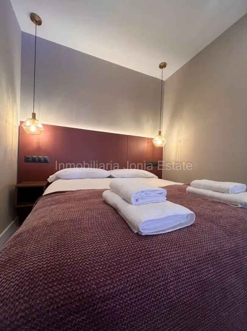 Apartment to rent in Centro Urbano, imagen 15