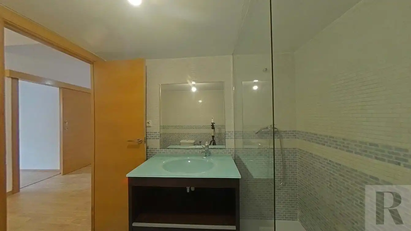 Wohnung zum Verkauf in CL VILAMARI, imagen 5