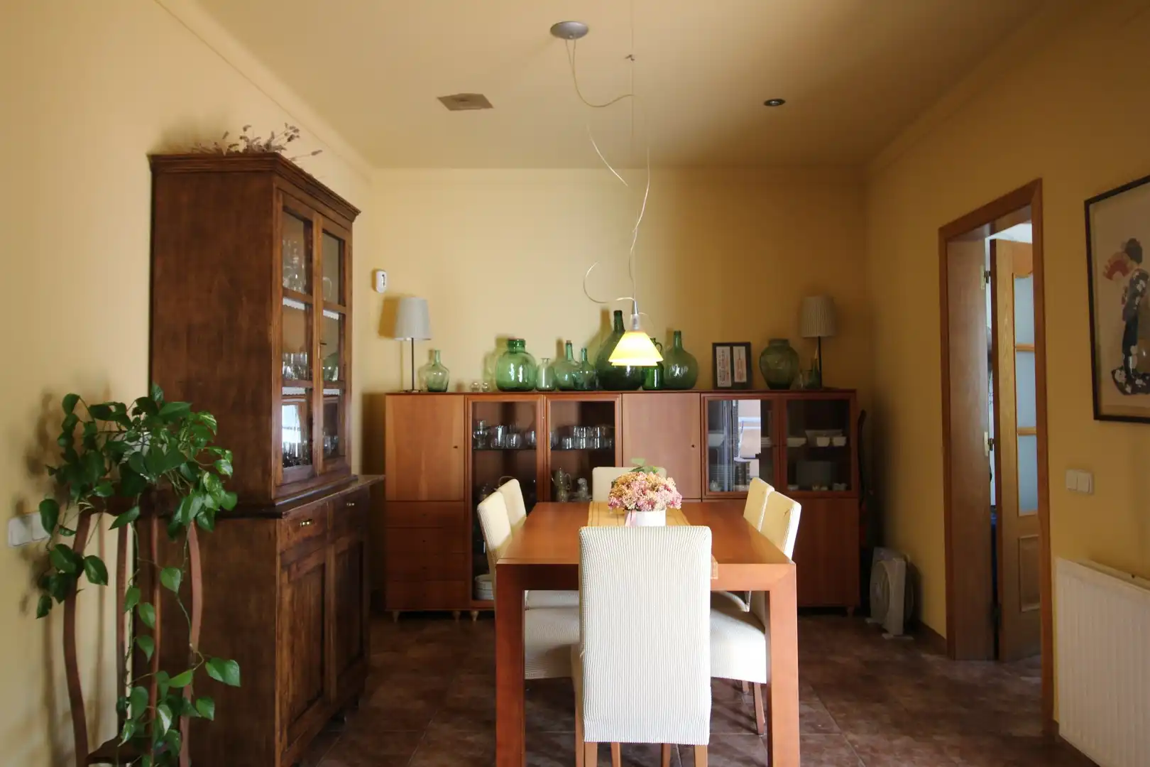 Villa zum Verkauf in Creu de la Mà, imagen 6