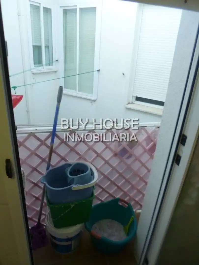 Flat for sale in Magán, imagen 12