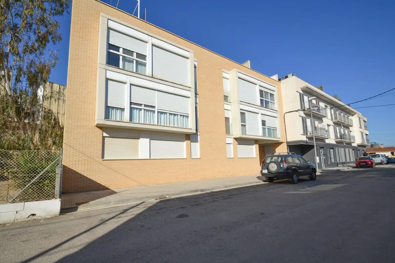 Wohnung zum Verkauf in Deltebre