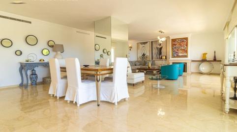 Photo 4 of Duplex for sale in Lomas de Marbella Club, Lomas de Marbella Club, Málaga