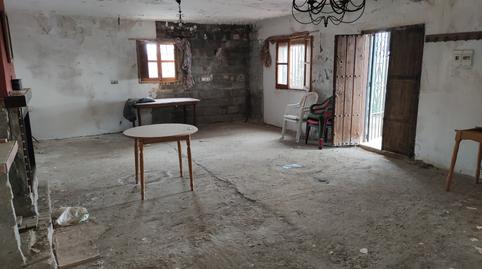 Foto 3 de Finca rústica en venda a Avenida Monteluz, Peligros, Granada