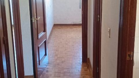 Foto 2 von Wohnung zur Miete in Calle la Noria, 1, Falces, Navarra