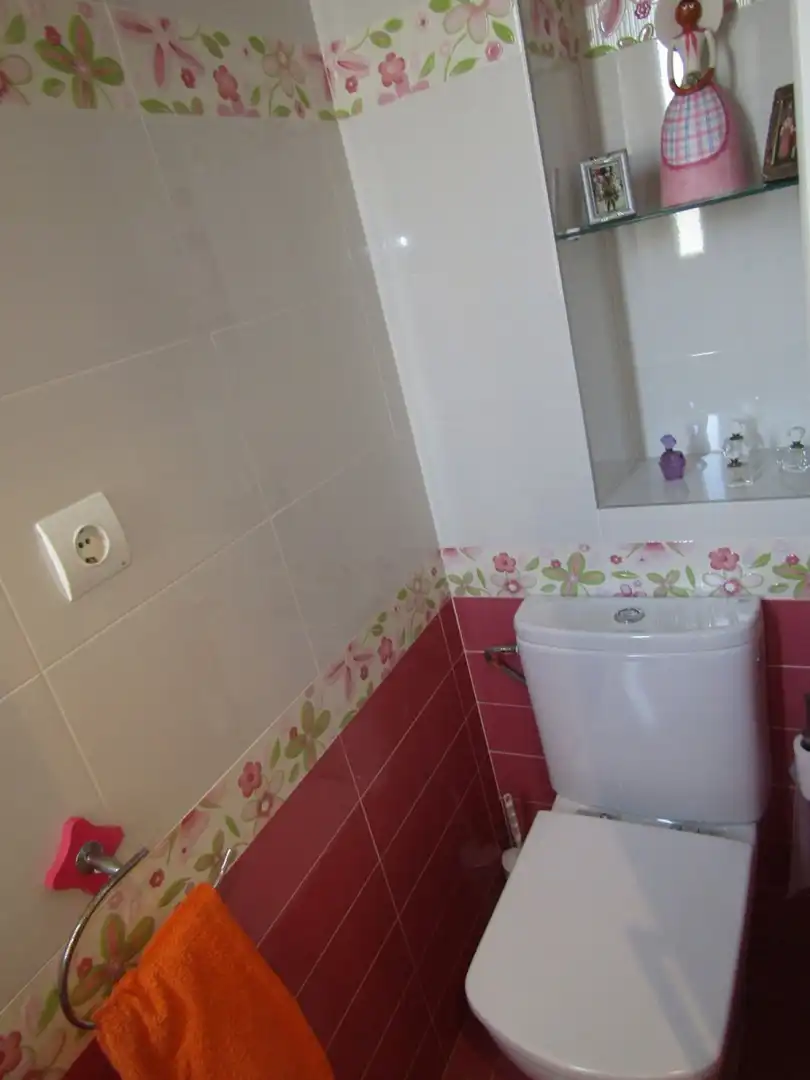 Appartement compact avec piscine à vendre à Playa de Levante, imagen 18