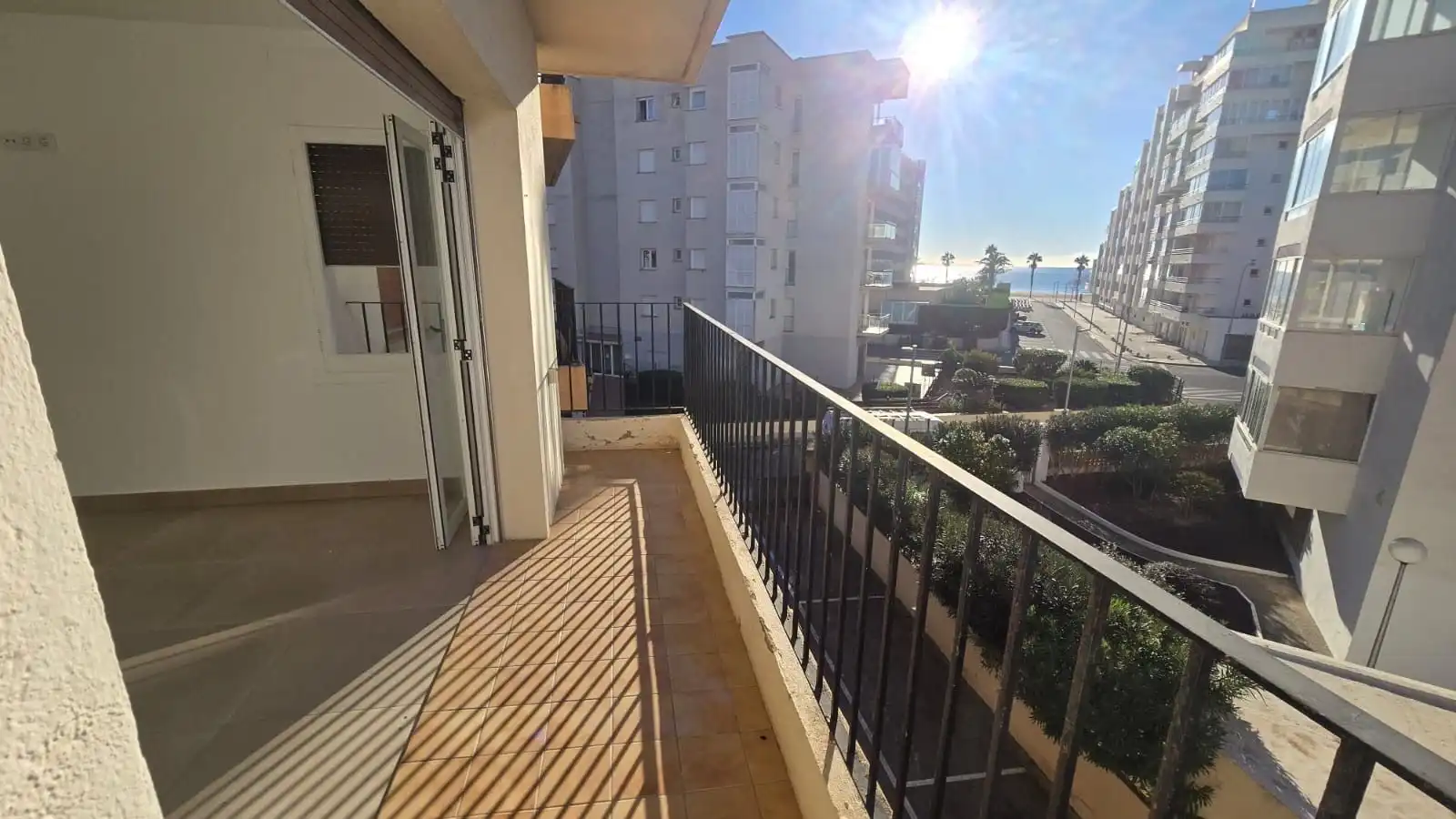 Apartament en venda a carrer de la roca llarga 7, imagen 14