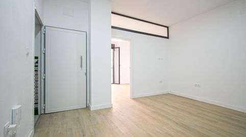 Foto 3 de Edificio en venta en Arenal - Museo, Sevilla Capital