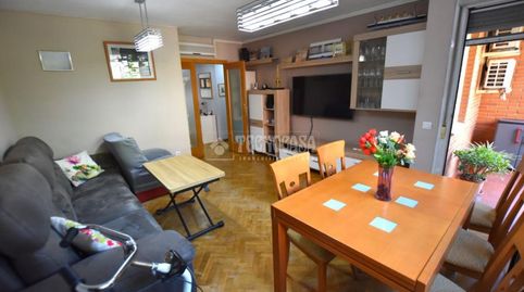 Photo 4 of Flat for sale in Getafe Norte, Getafe