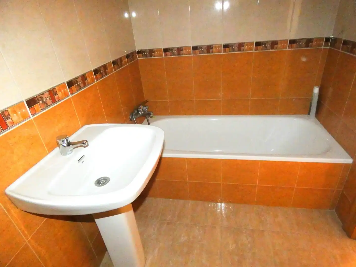 Adosado con terraza en venta en Alguazas, imagen 29