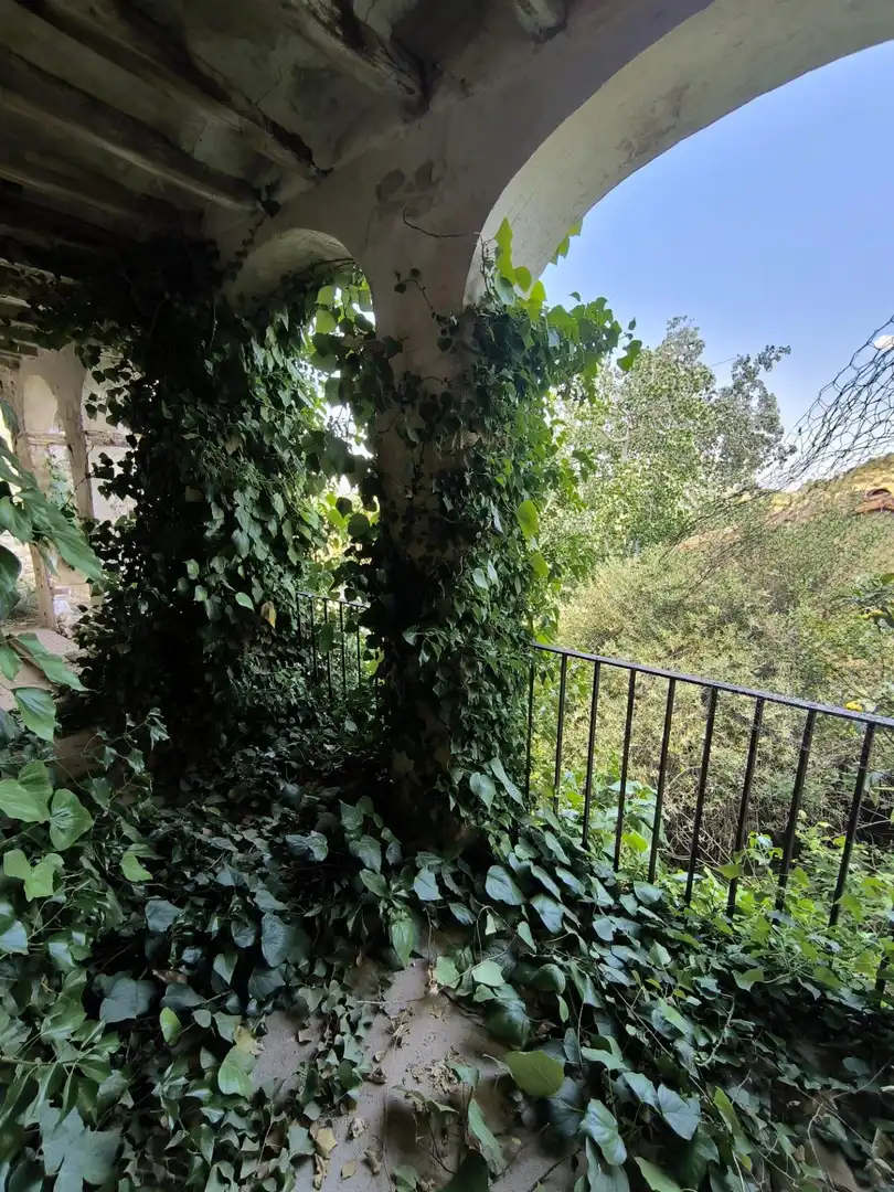 House with terrace for sale in La Pobla de Cérvoles, imagen 38
