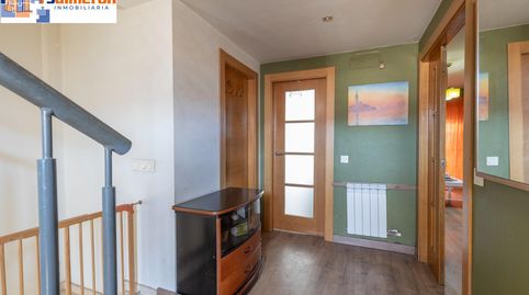 Foto 4 de Casa adosada en venda a Casco Histórico, Churriana de la Vega