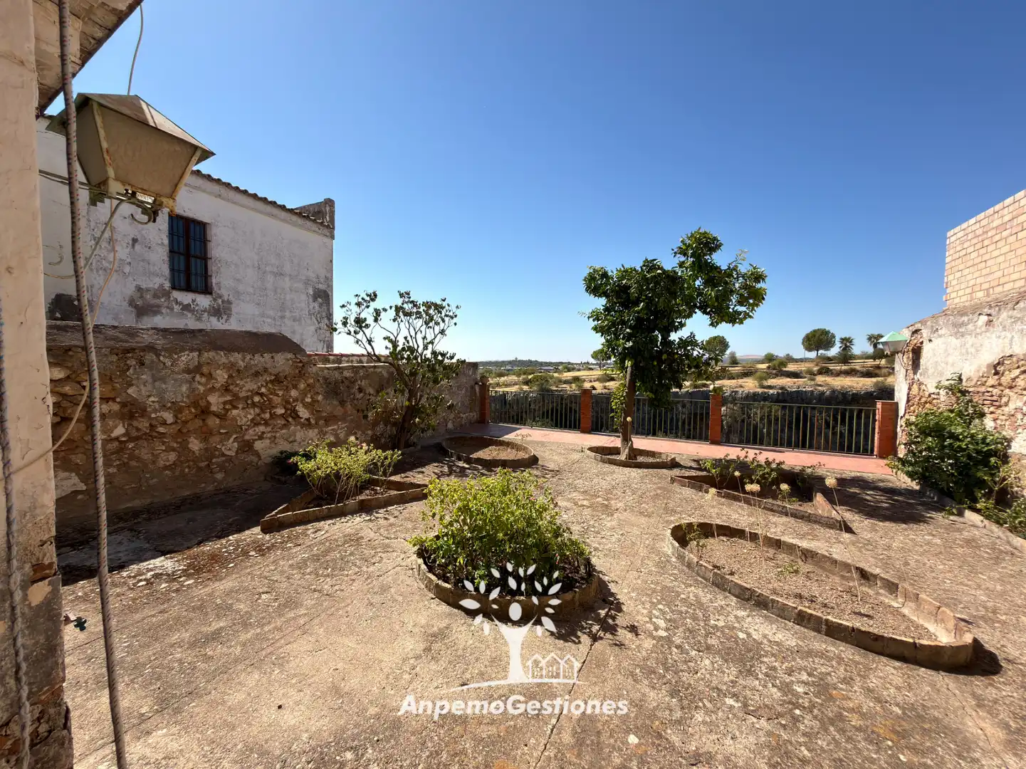 Maison avec terrasse à vendre à Calle La Palma 42, imagen 8