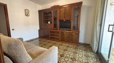 Foto 3 de Piso en venta en Regent Mendieta, La Maternitat i Sant Ramon, Barcelona Capital