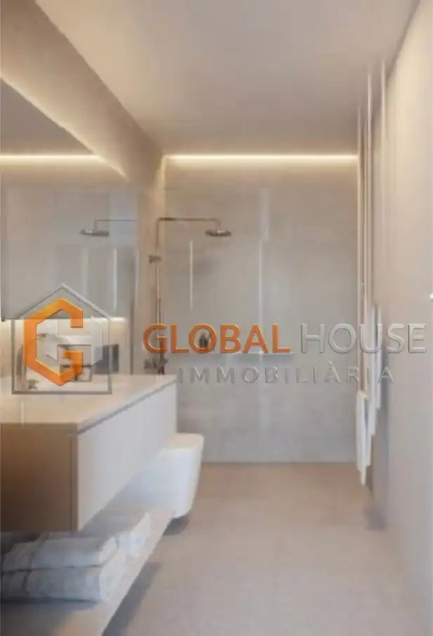 Appartement 3 chambres à vendre à Andorra la Vella, Andorre-la-Vieille · 37 sur 60