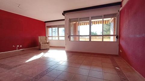 Photo 4 of Flat for sale in Avenida Doctor Rico, Barrio de San Blas, Alicante / Alacant