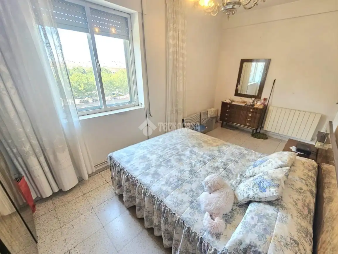 Appartement à vendre à Sur, imagen 12