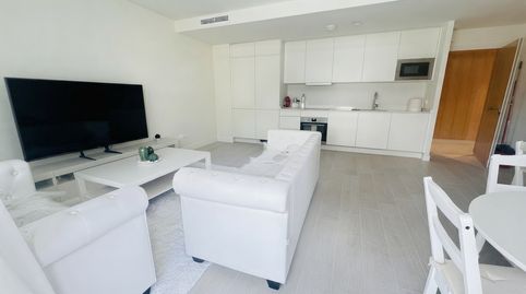 ✨ EXCLUSIVO APARTAMENTO A ESTRENAR EN CAMARATE HILLS ✨, imatge 2